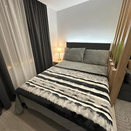 Dux - Milmari, Kopaonik