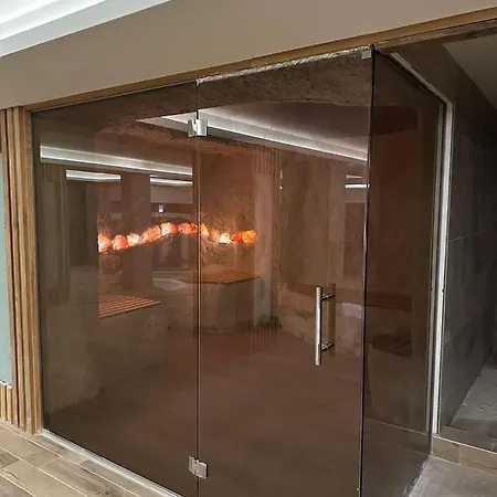 Dux - Milmari, Kopaonik *