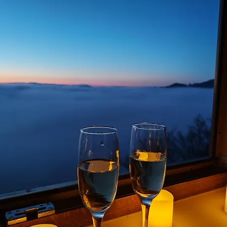 Dux - Milmari, Kopaonik * Čajetina